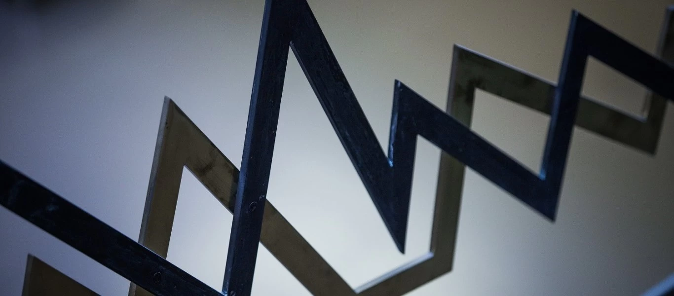 Χρηματιστήριο Αθηνών: Άνοιγμα με άνοδο 0,83%